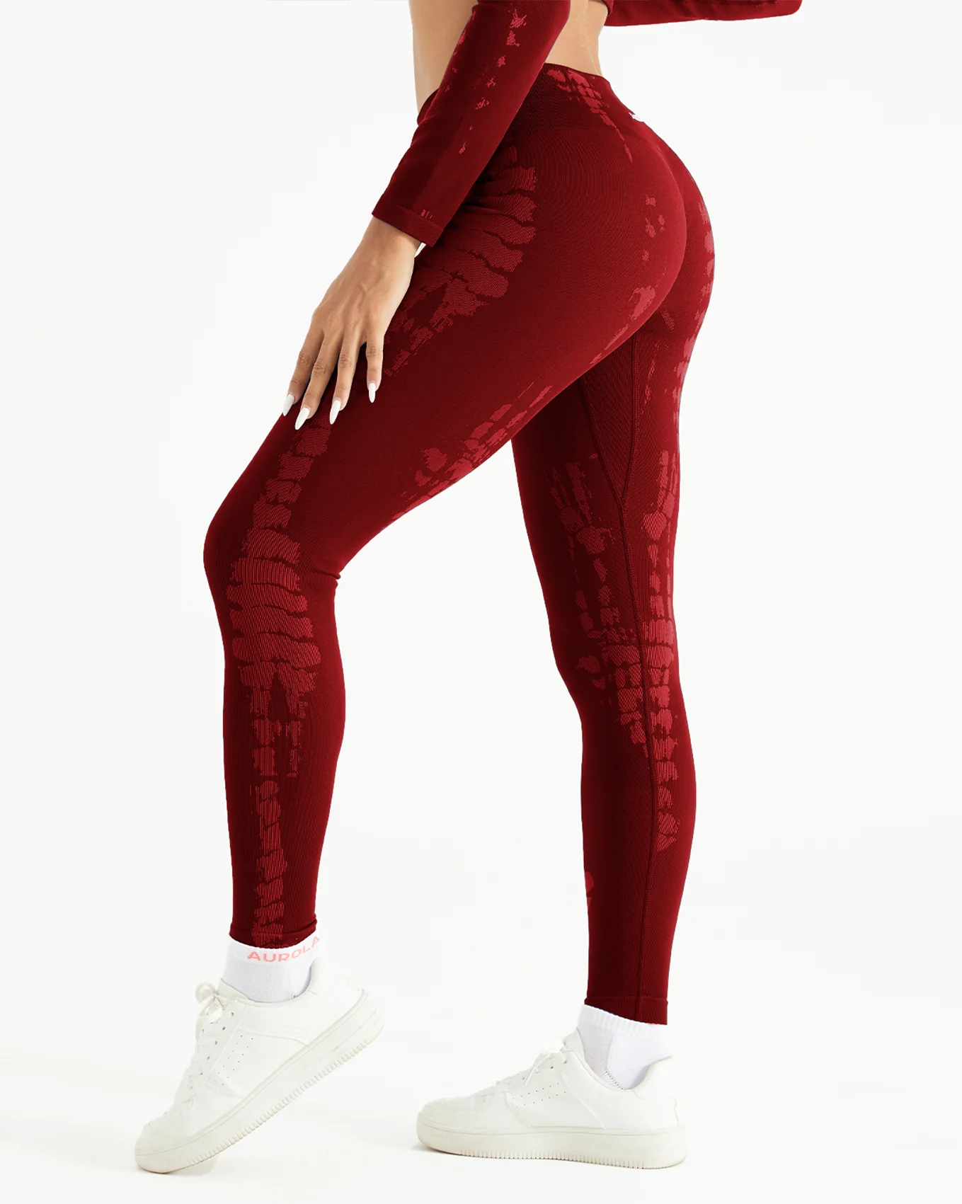 Product image 46