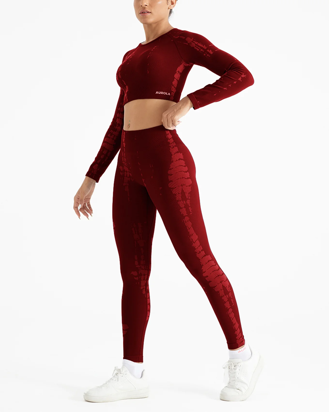 Product image 47