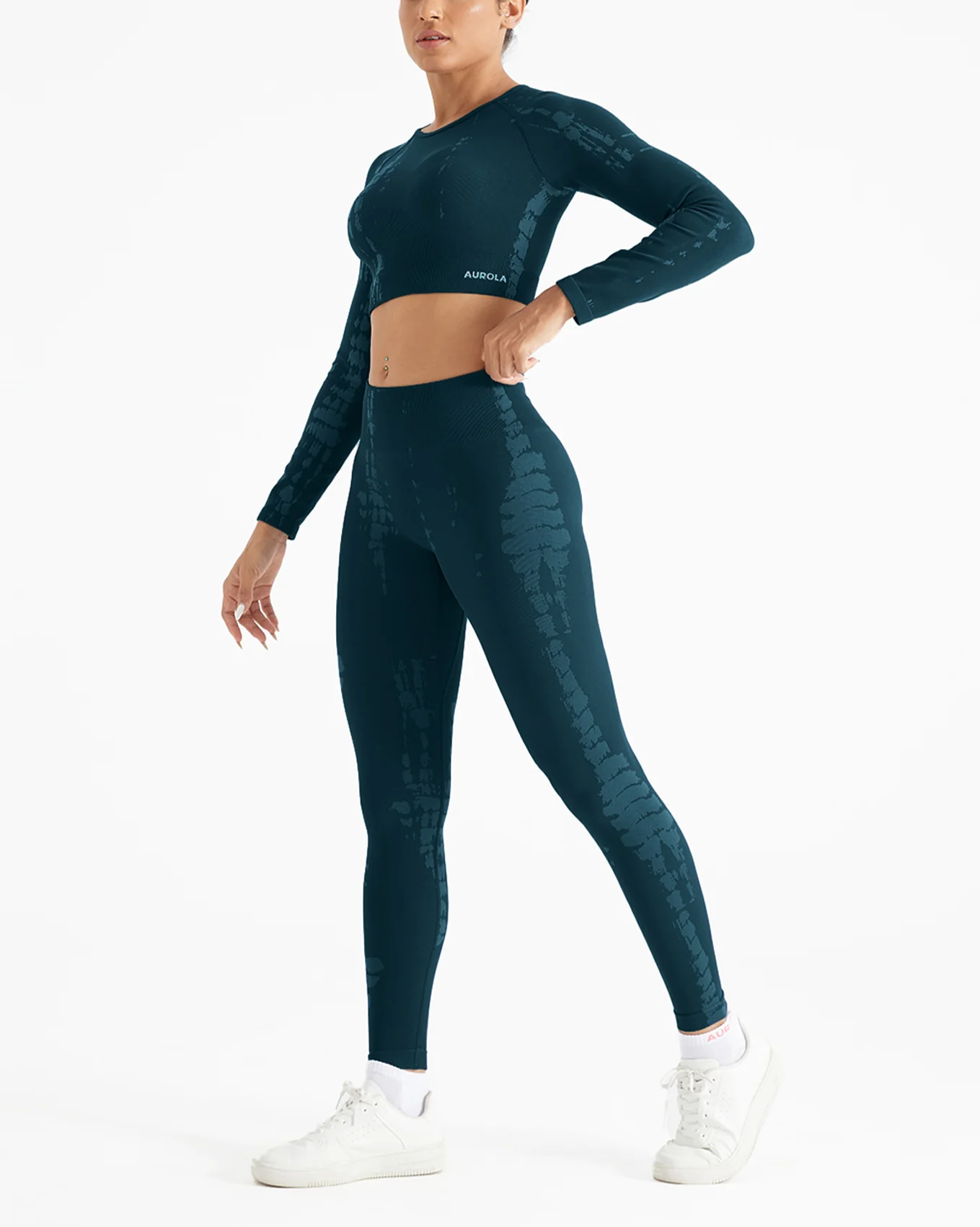 Product image 68