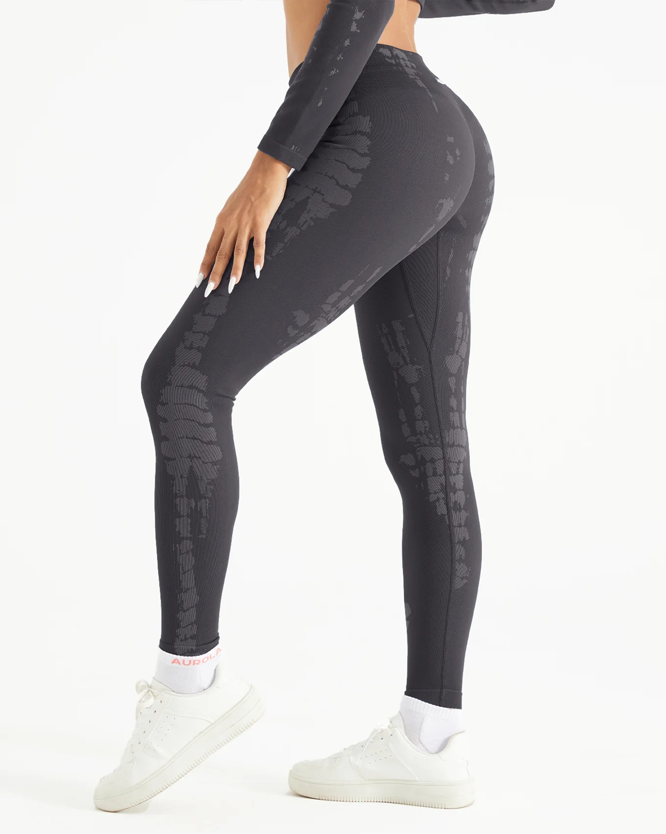 Product image 74