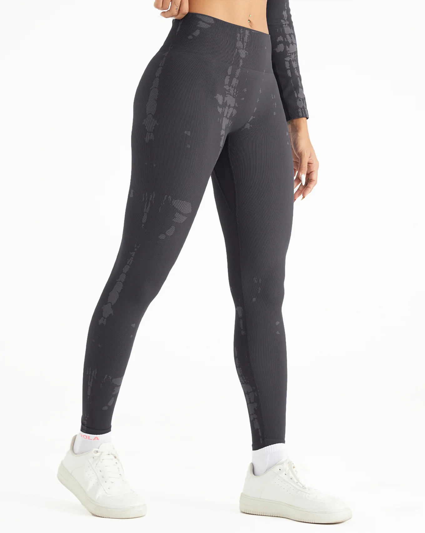 Product image 75