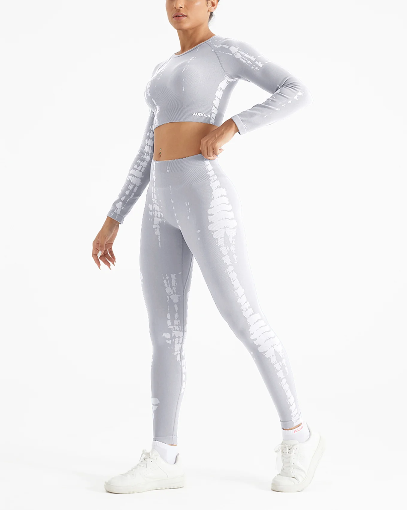 Product image 79
