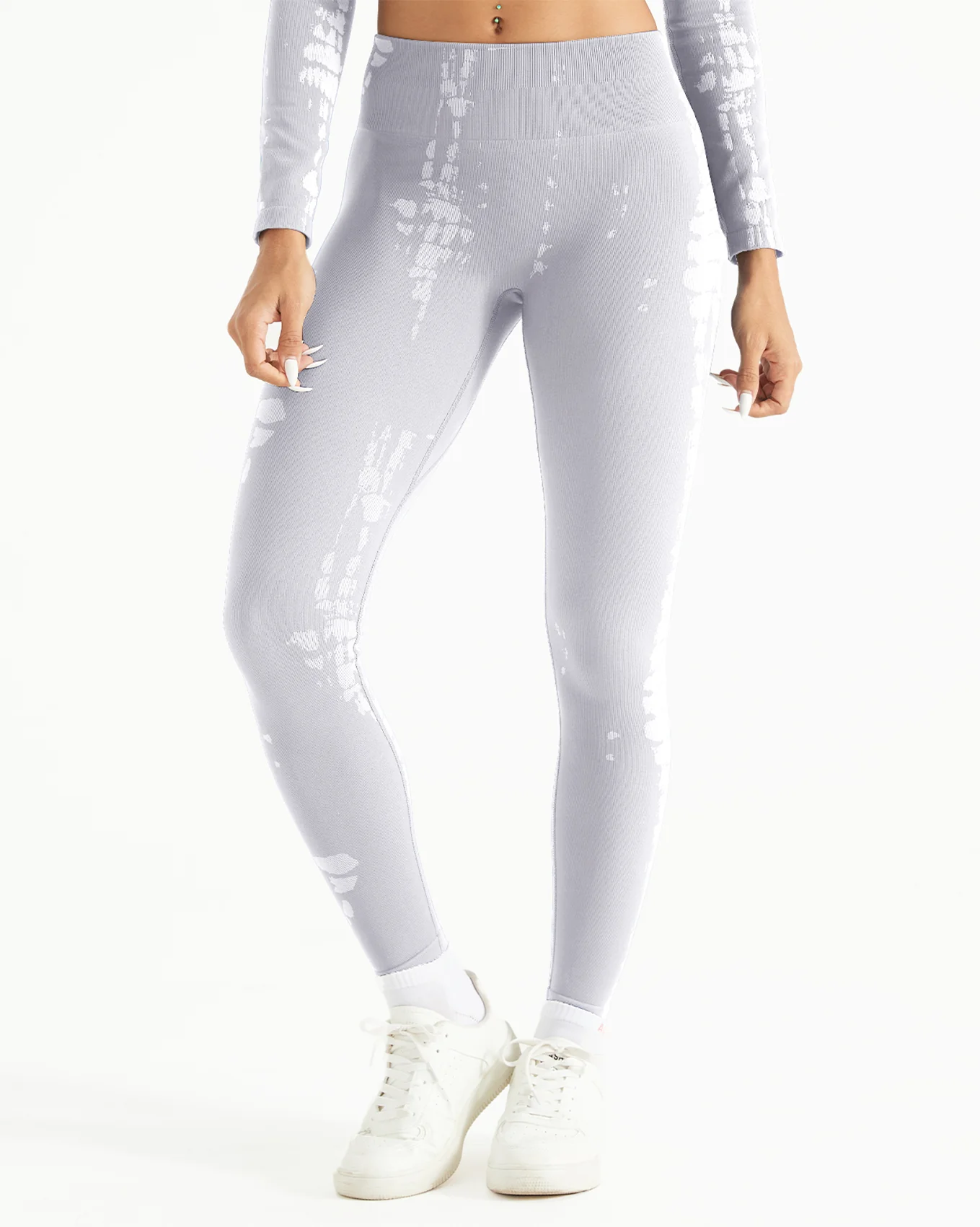 Product image 80