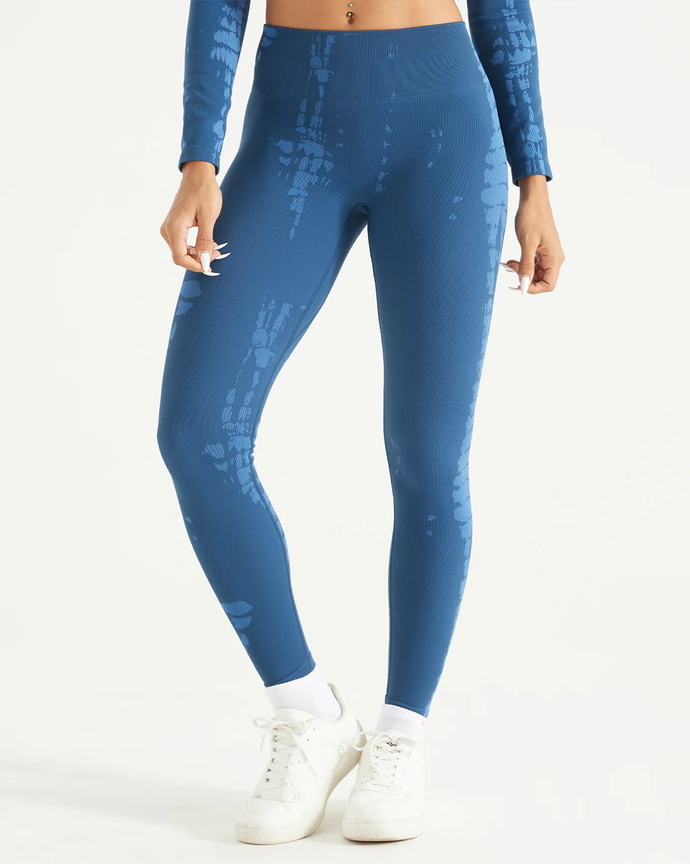 Product image 82