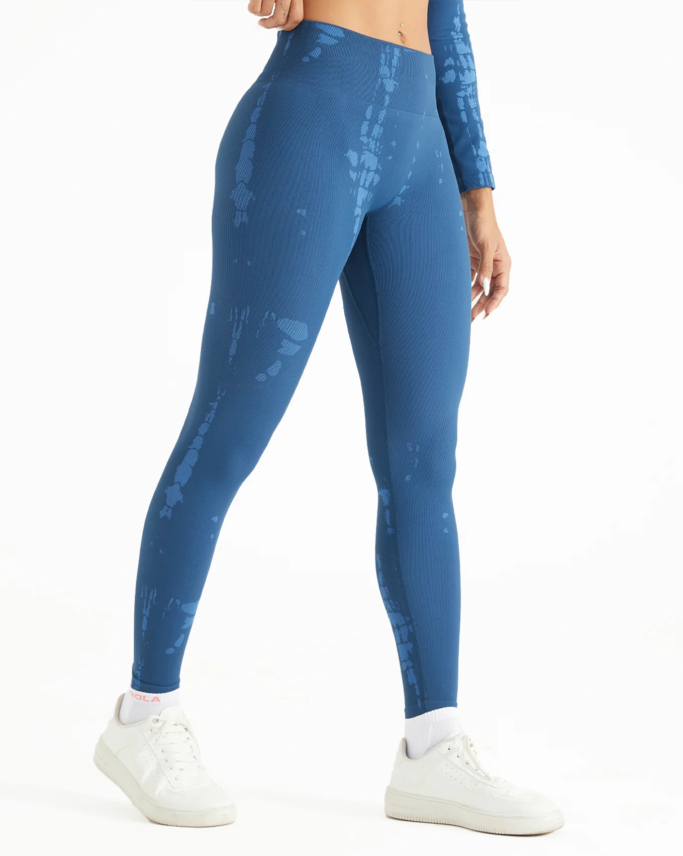 Product image 83