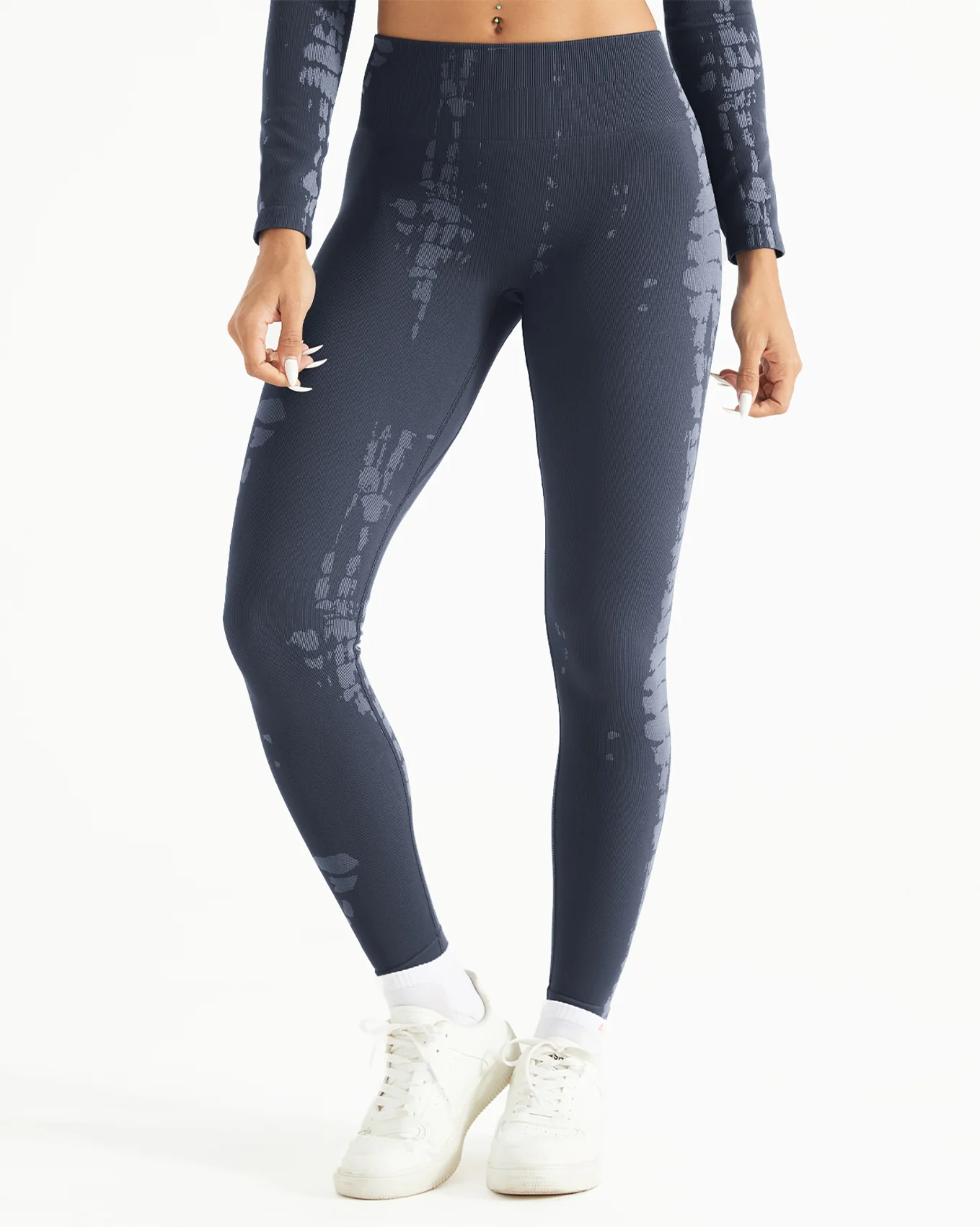 Product image 85