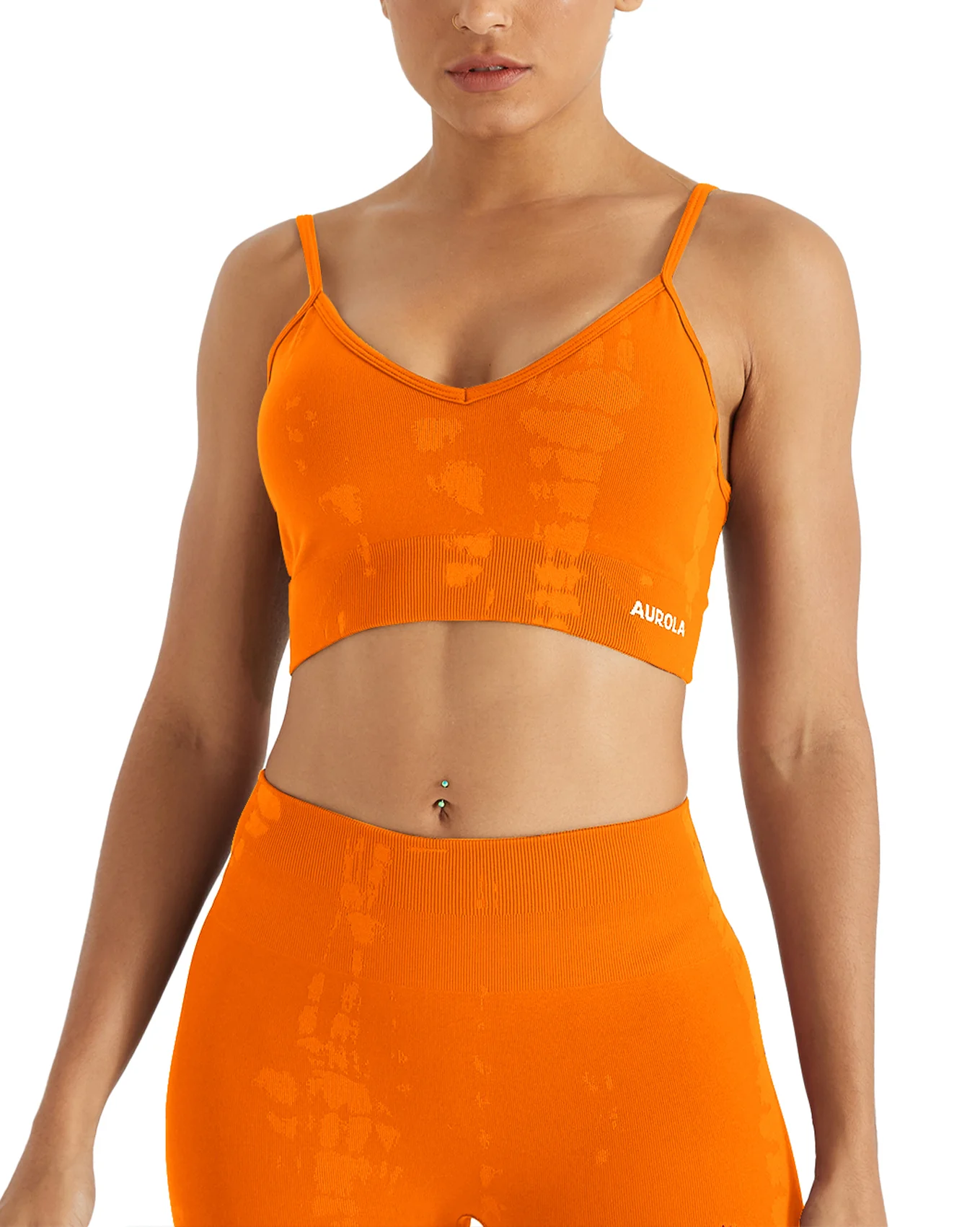 Product image 101