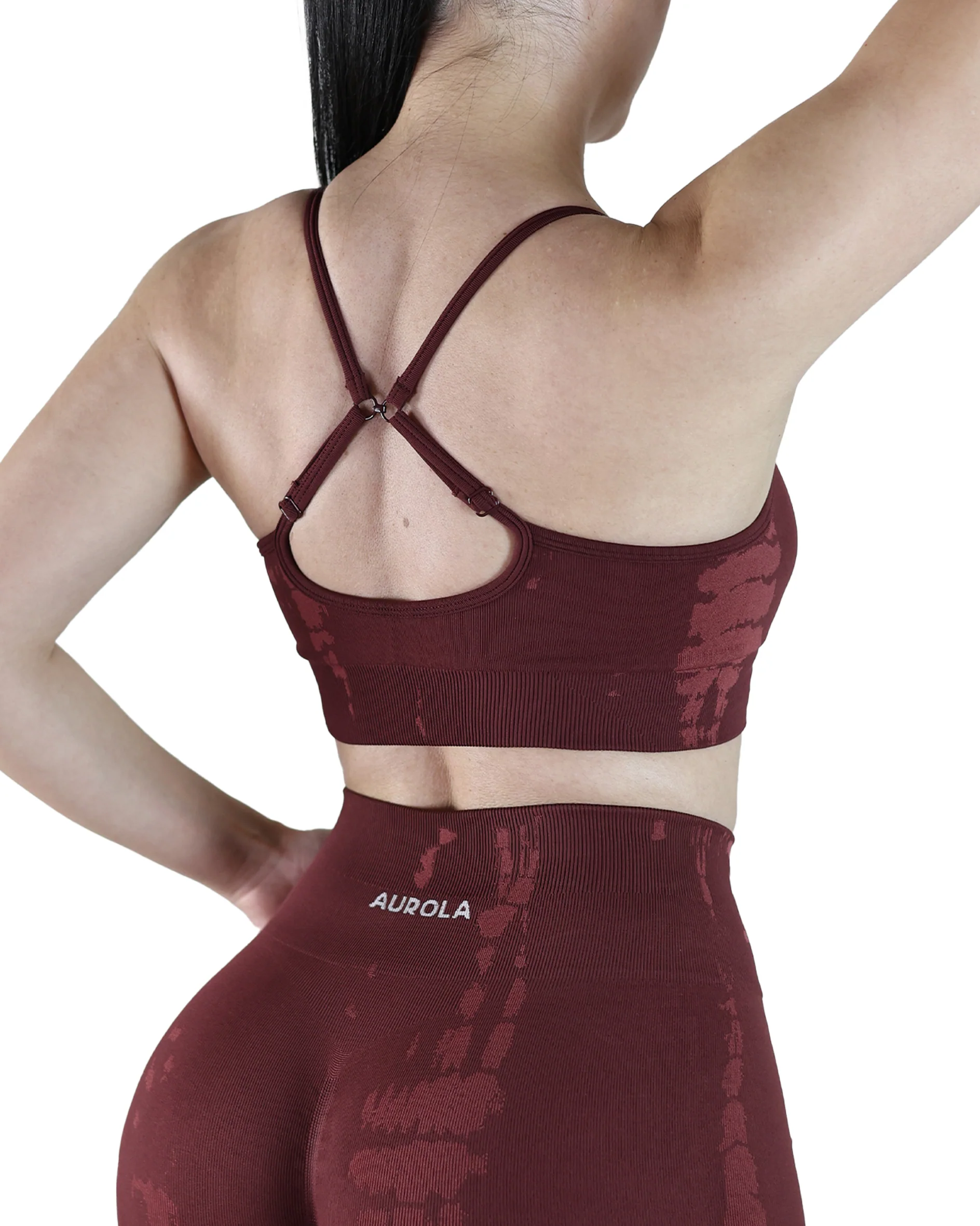 Product image 105