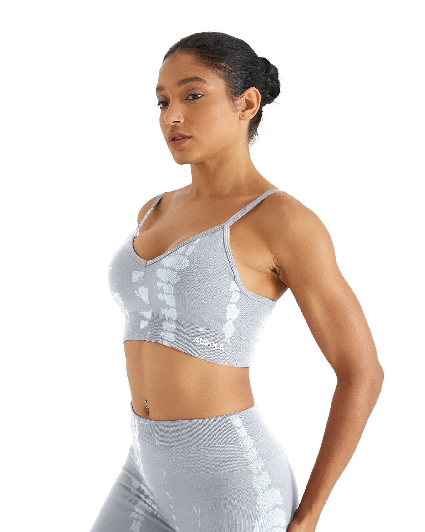 Product image 64