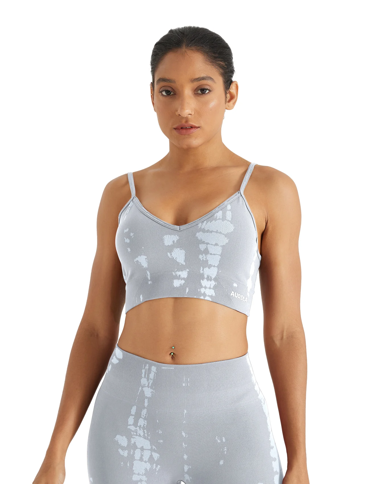 Product image 66
