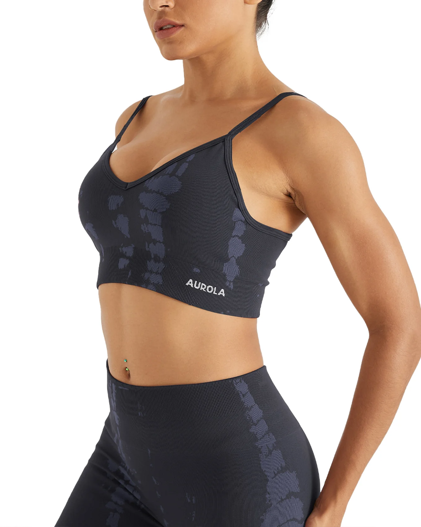 Product image 80