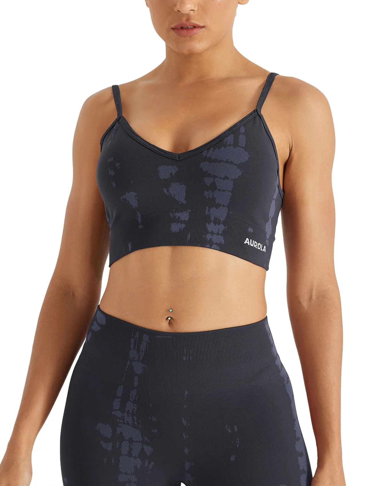 Product image 81