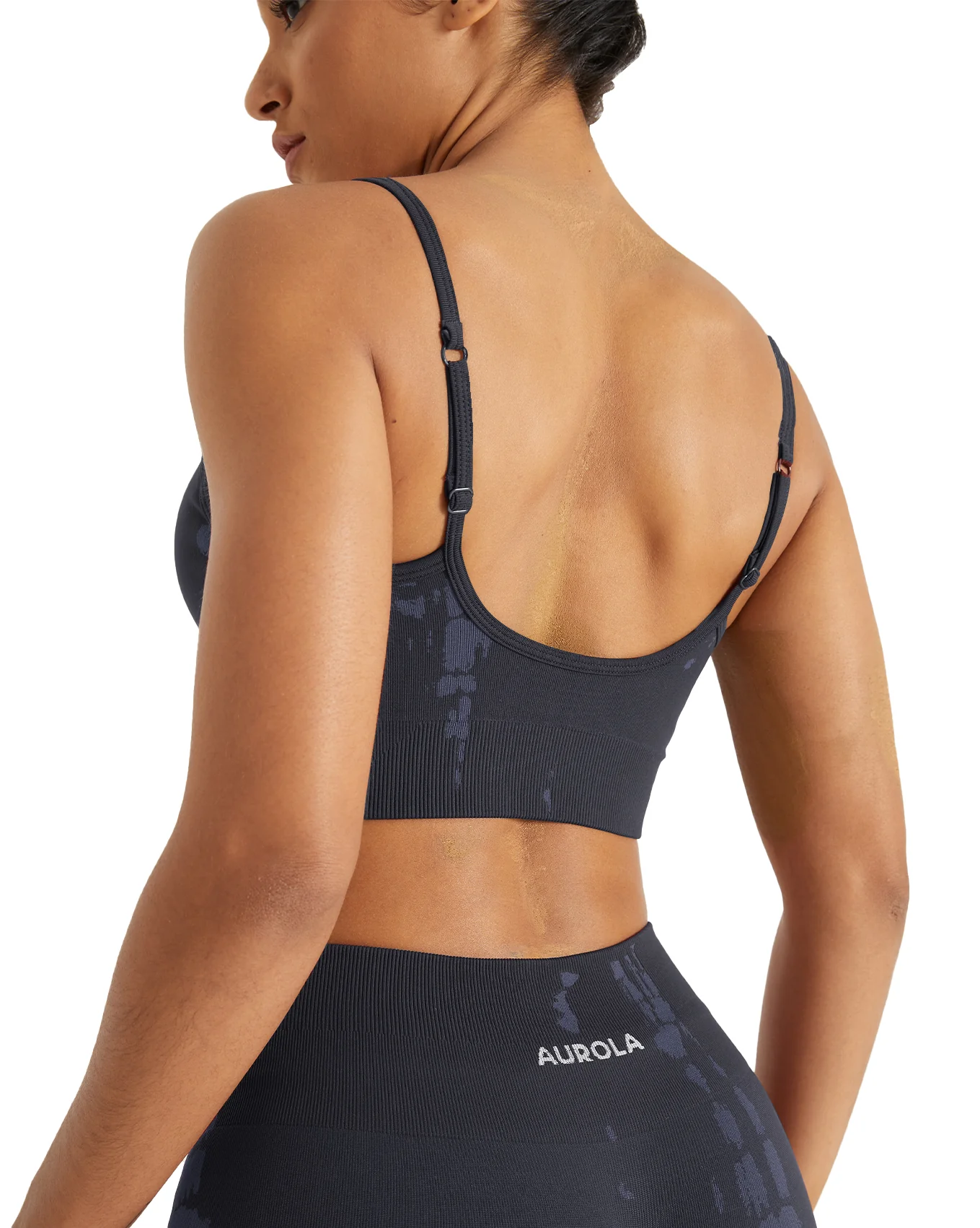 Product image 83
