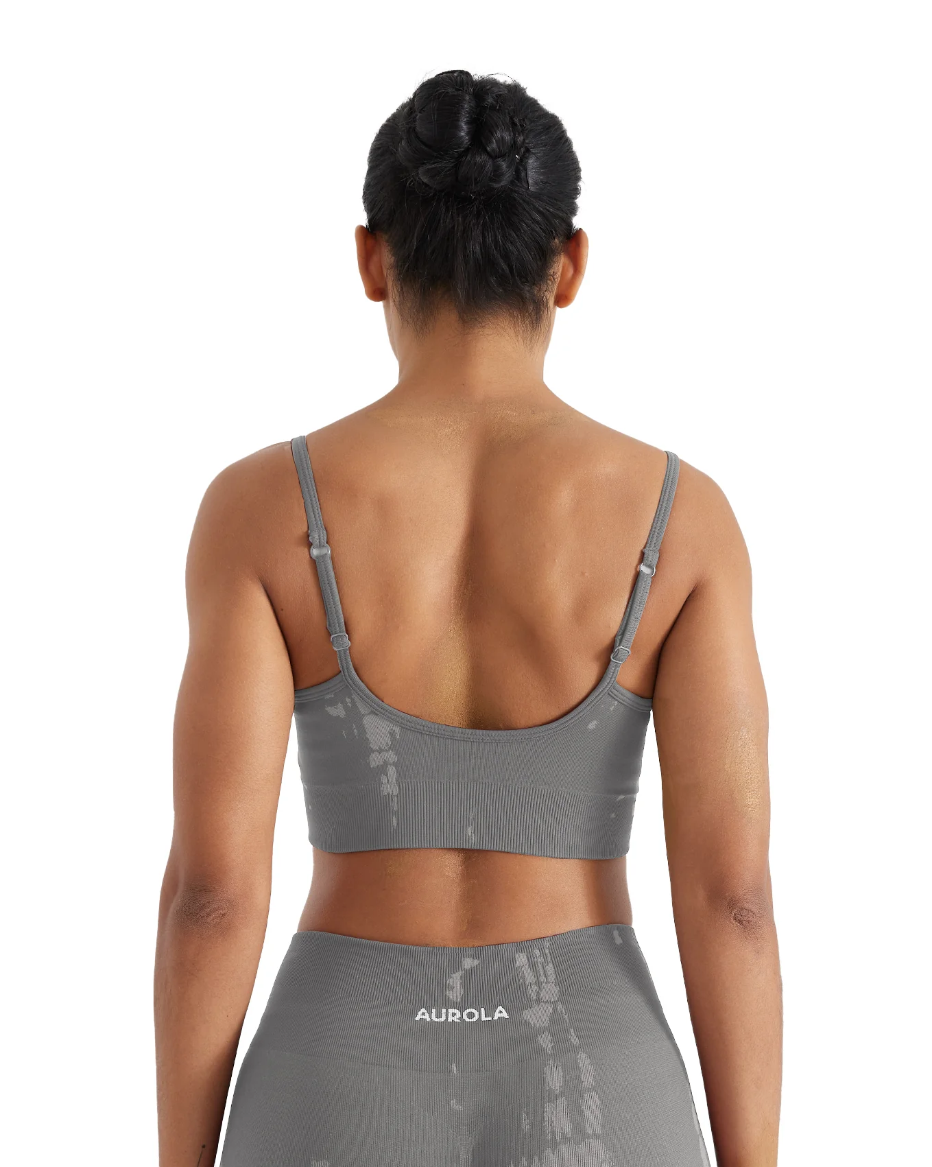 Product image 85