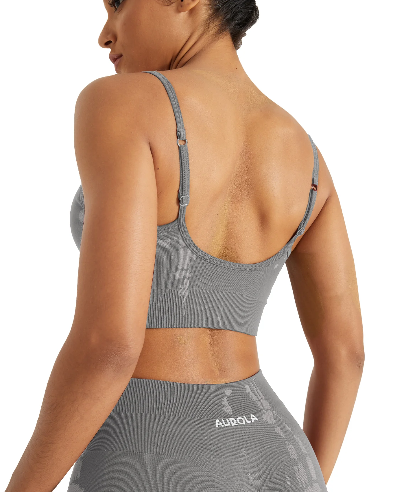 Product image 87