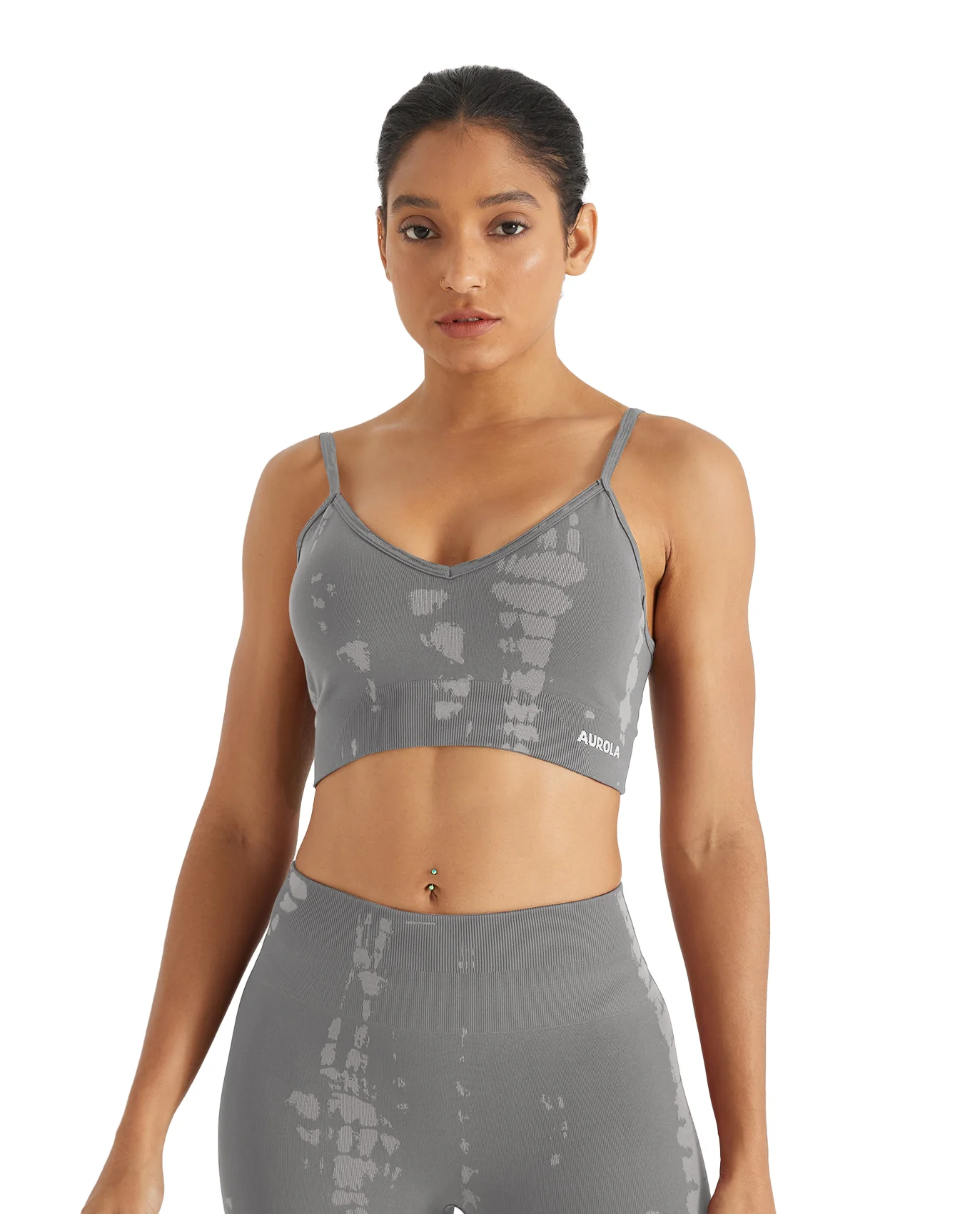 Product image 88