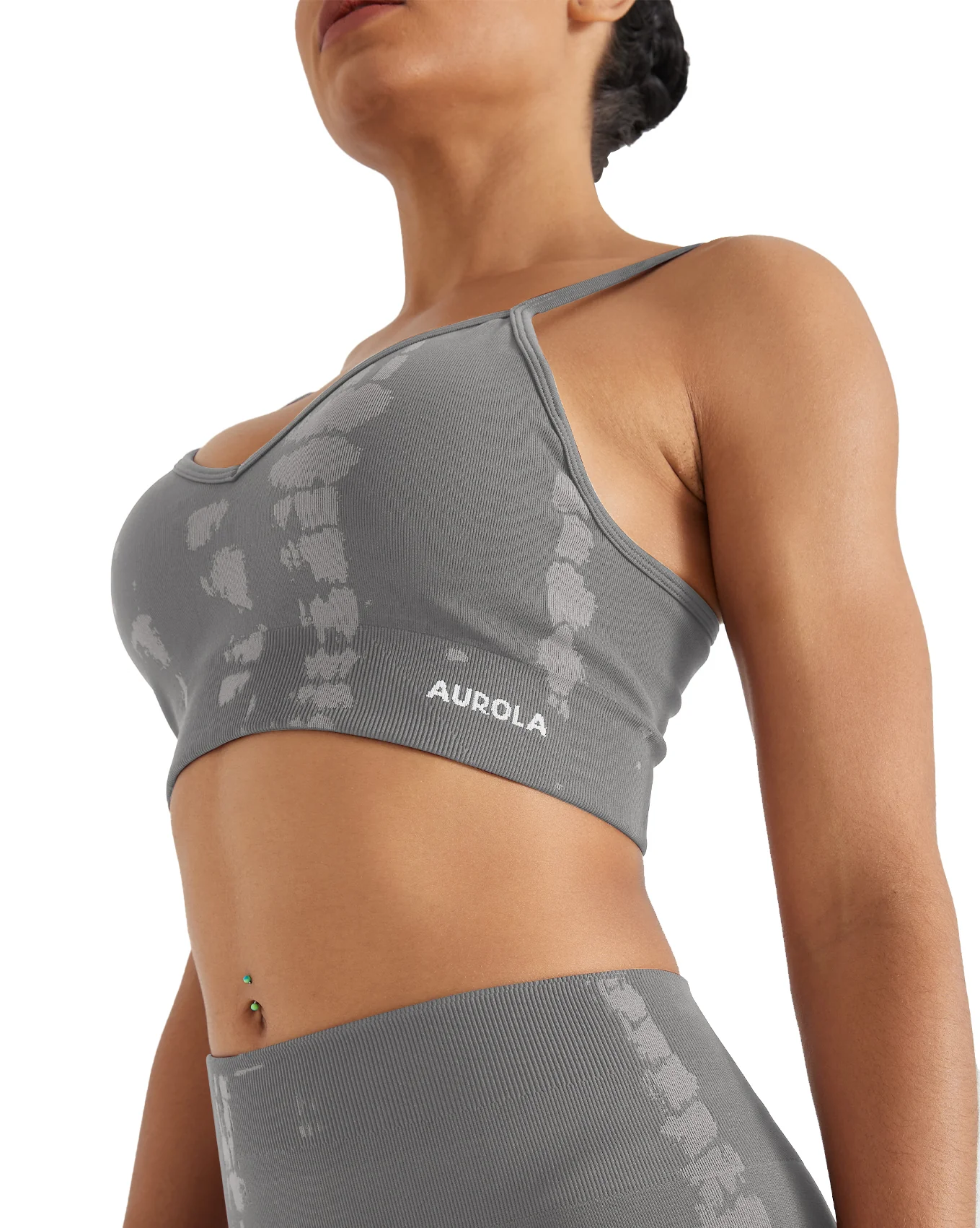 Product image 89