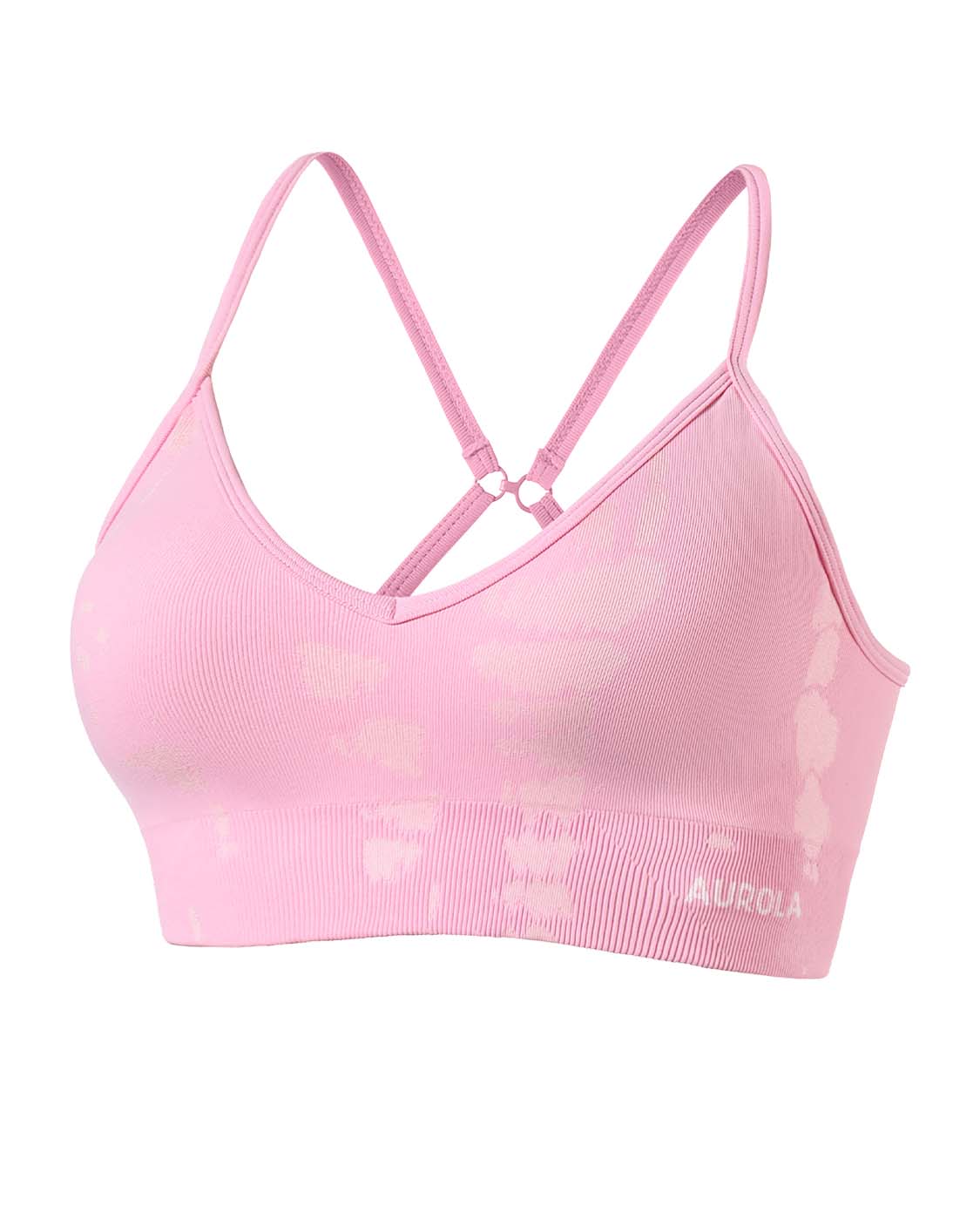 Product image 90