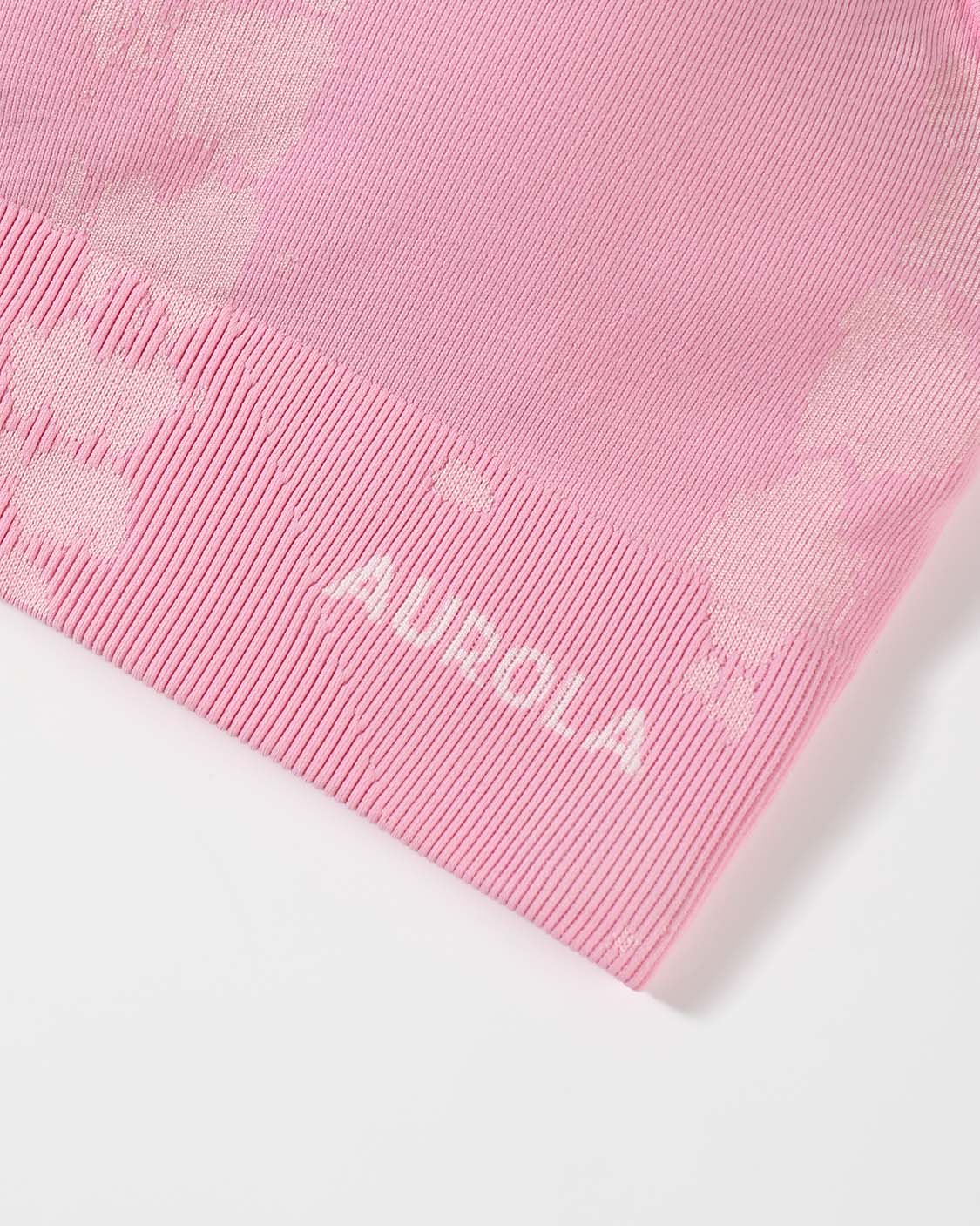 Product image 93
