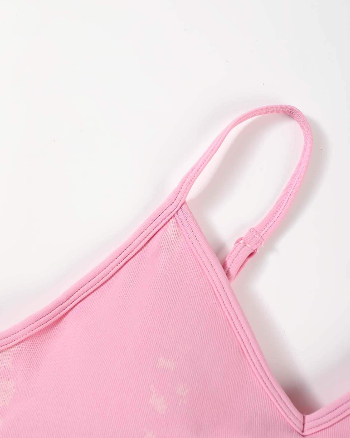 Product image 95