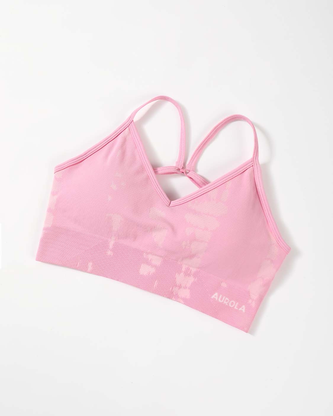 Product image 96