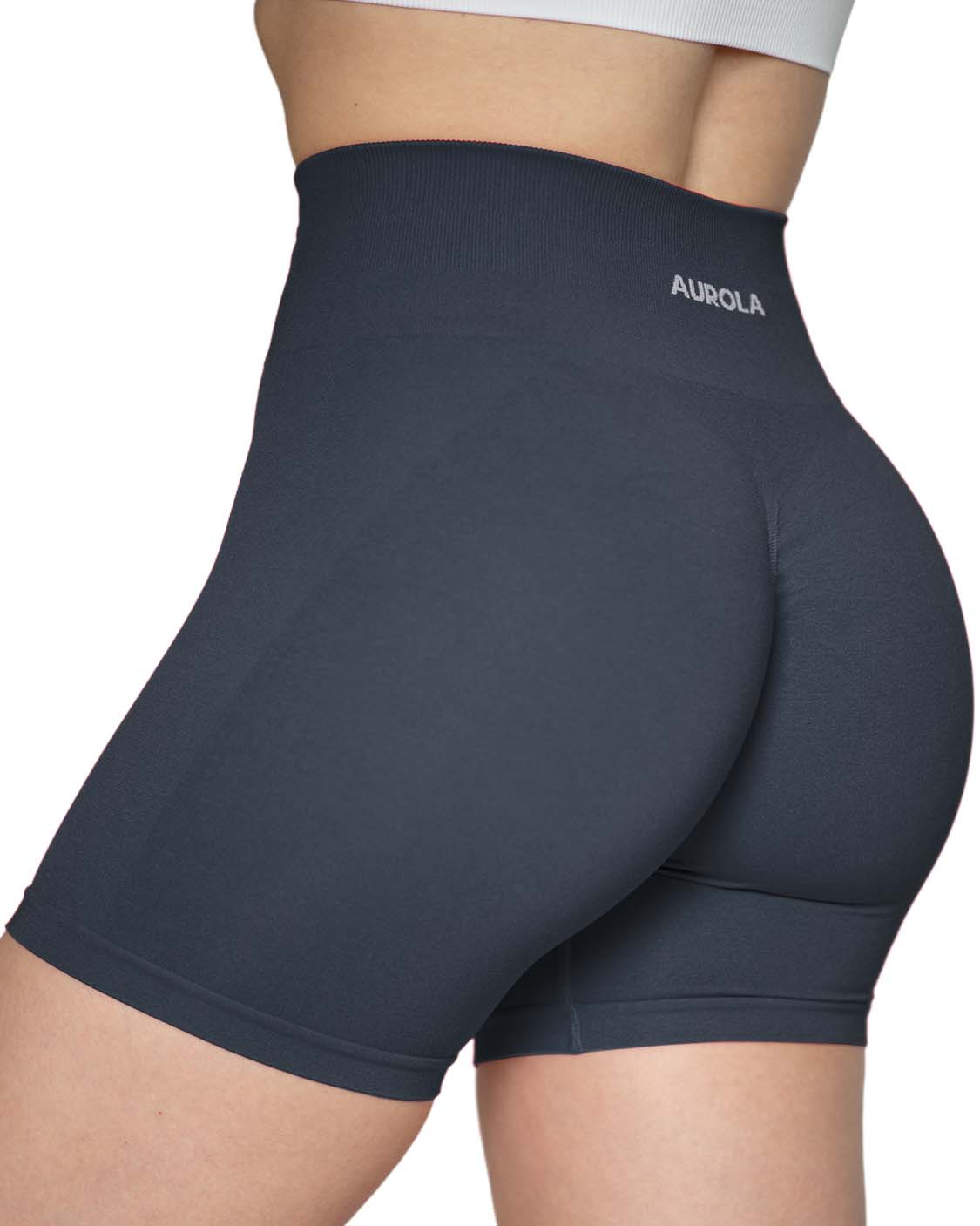 Product image 82