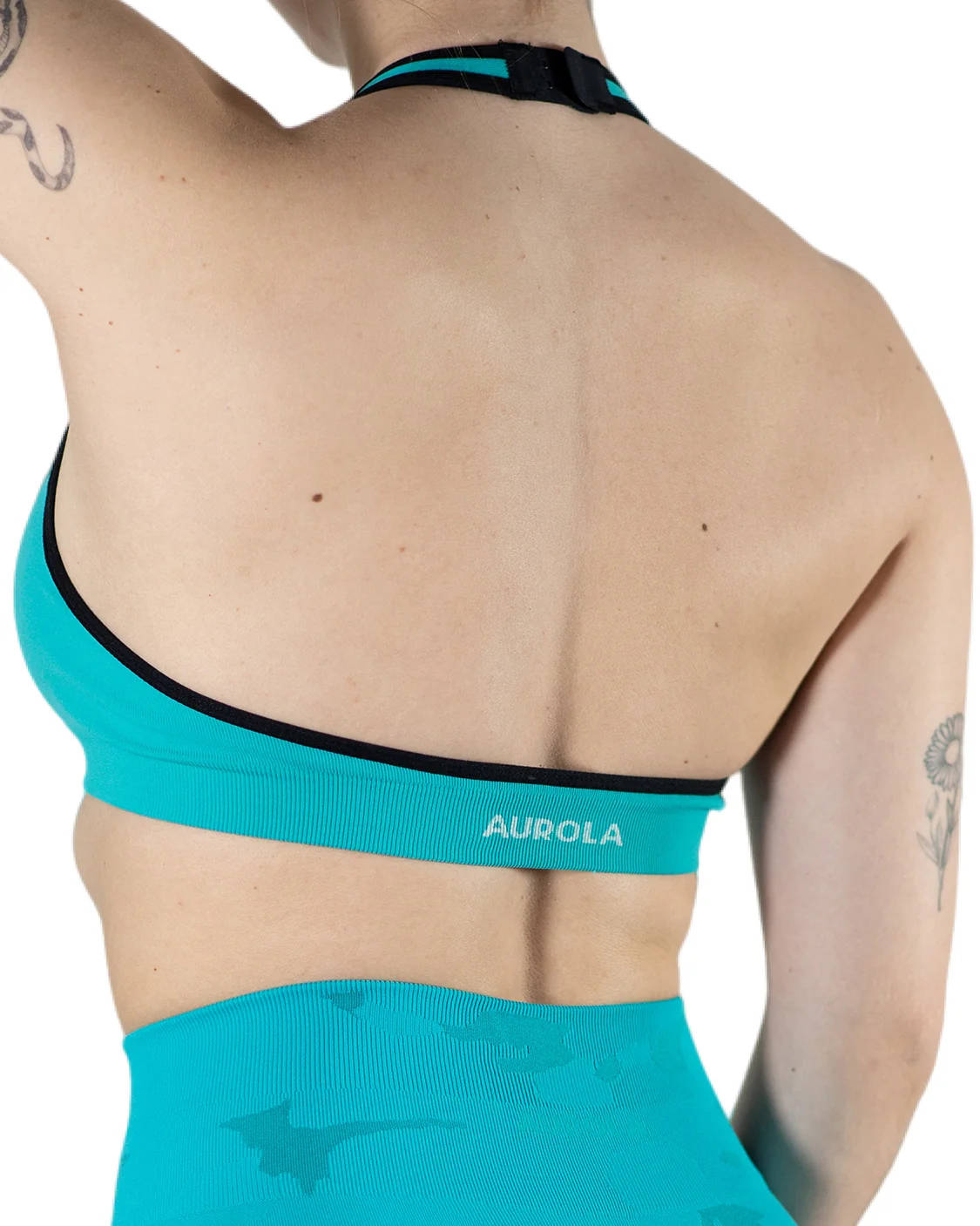 Product image 66